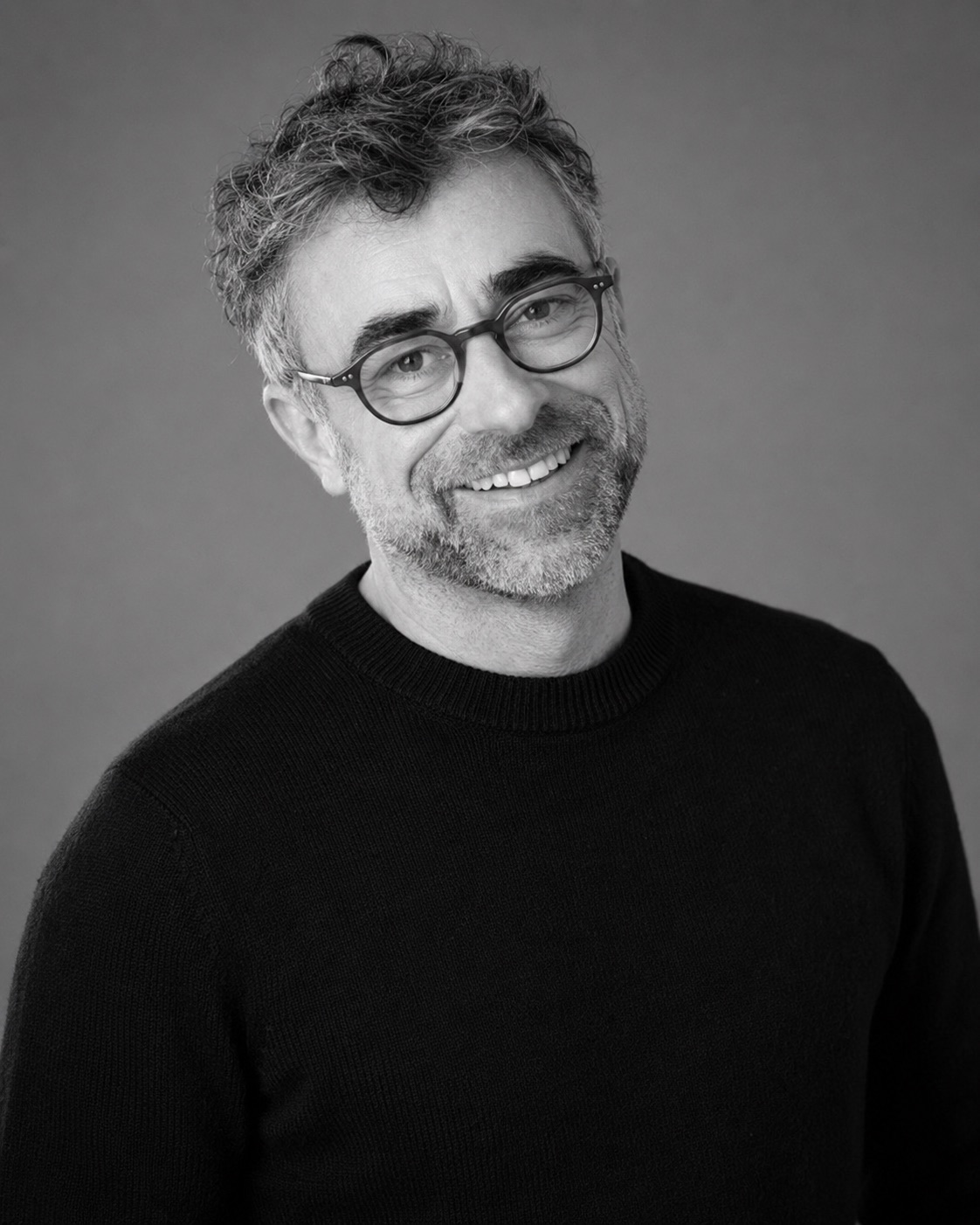 Guillaume Eouzan, formateur Claude et expert IA, formateur du programme MindSprint